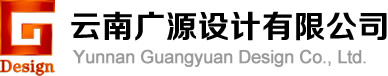 蘇州市奇中裝飾工程有限公司